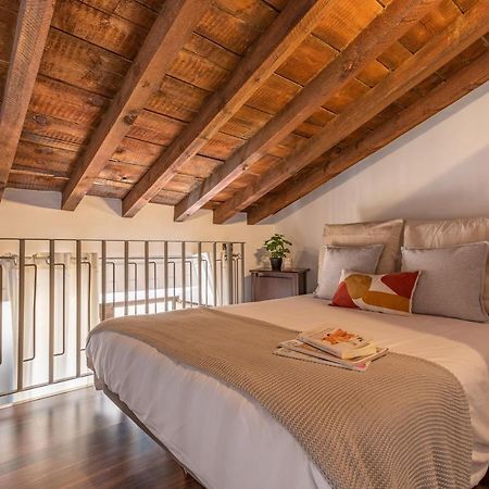 Living4Malaga La Dolce Vita Duplex 外观 照片